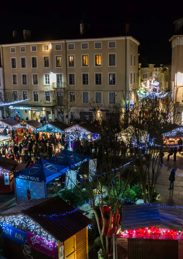 Marche De Noel©jp Poupon Arcom Design (1)