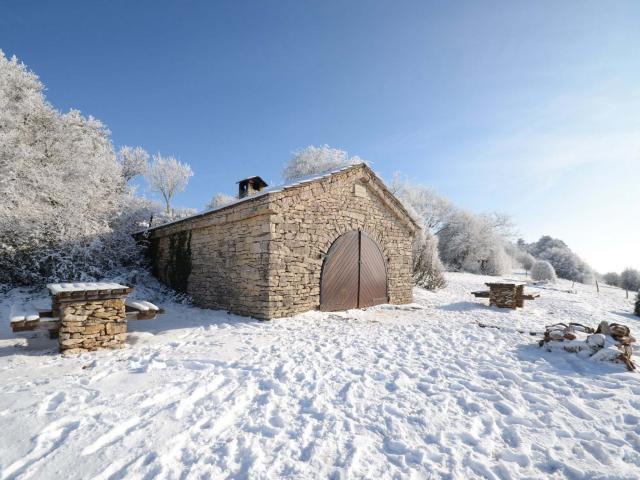 Refuge