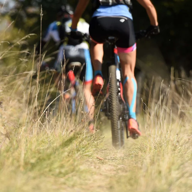 Raid De La Vallee De L'ain©benoit Faillard (4)