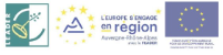 Logo Europe