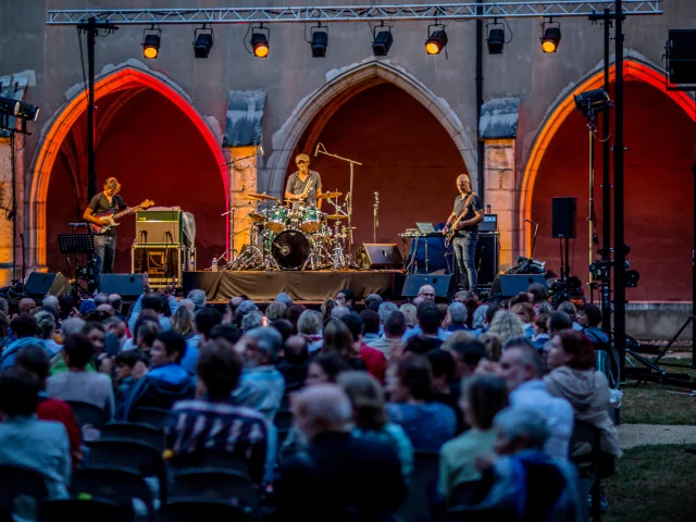 La Belle Rencontre Manu Katche Web (34 Sur 35)