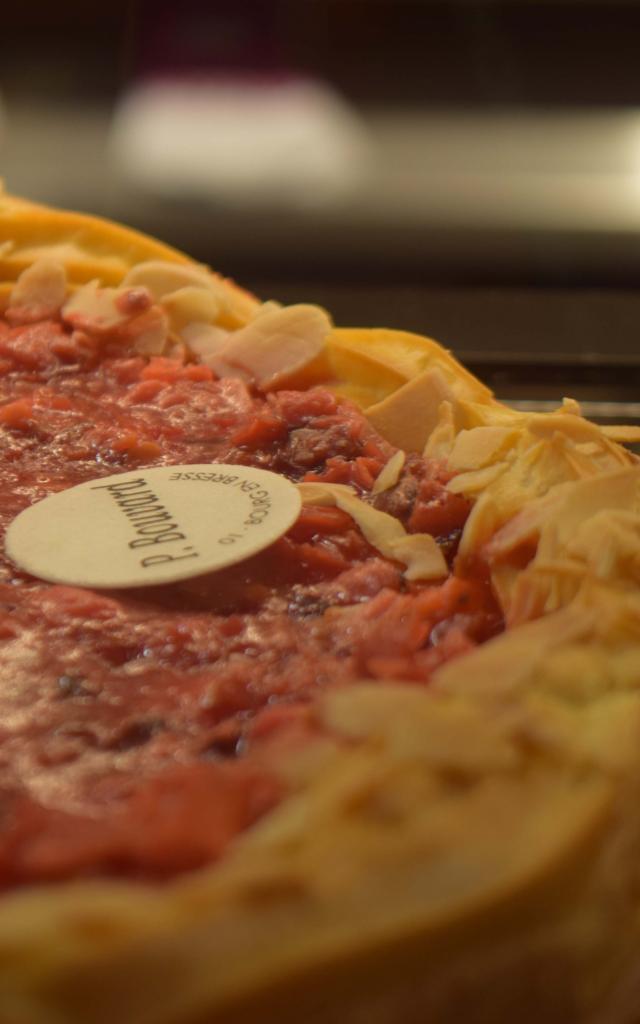 tarte