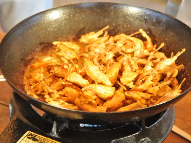 Comité des fêtes Brechets Fête forraine Cyclisme SAINT DENIS LES BOURG