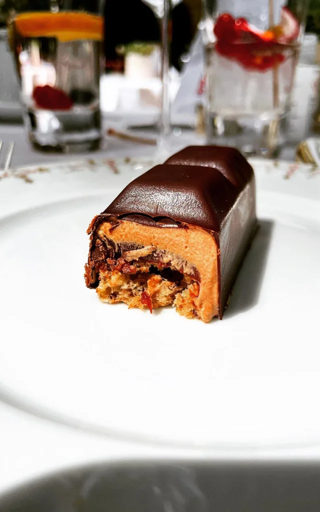 Instagram #francoisperret