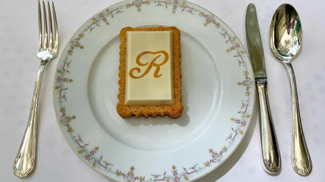 Instagram #francoisperret