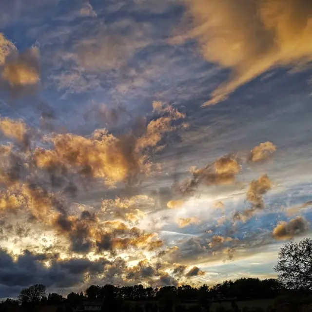 Instagram #revermont