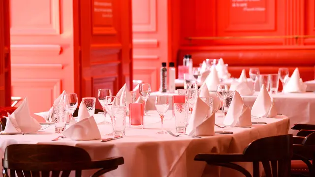 Utilisateur de l'appareil photo