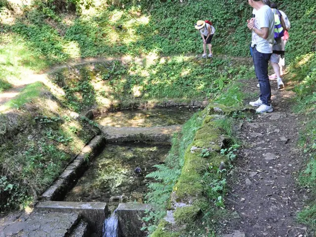 Visite Entre Eaux Et Vins 07 2020 ©dr Otbbb (31)