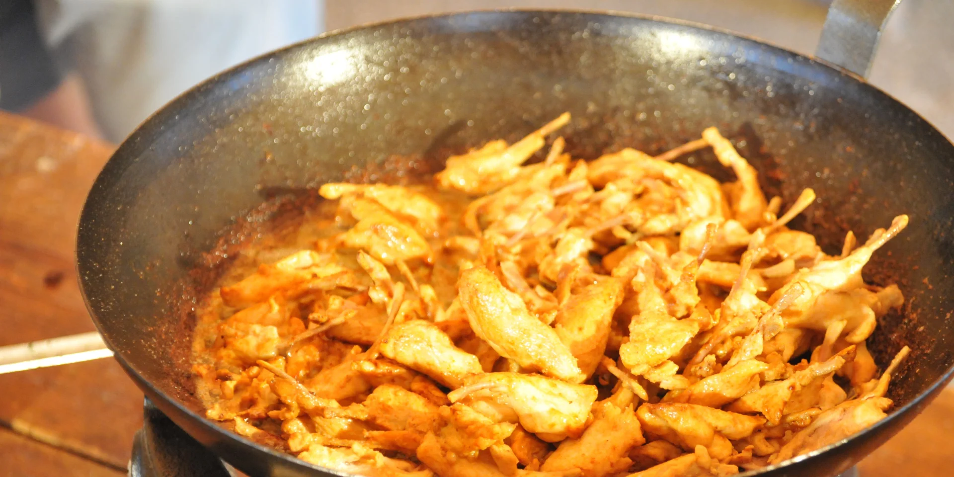 Comité des fêtes Brechets Fête forraine Cyclisme SAINT DENIS LES BOURG