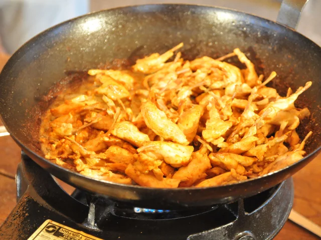 Comité des fêtes Brechets Fête forraine Cyclisme SAINT DENIS LES BOURG