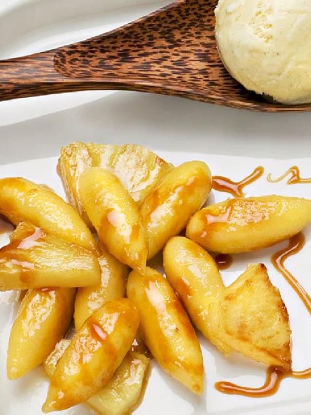 Recette Quenelles Giraudet
