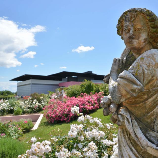 parc