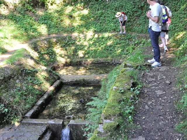 Visite Entre Eaux Et Vins 07 2020 ©dr Otbbb (31)