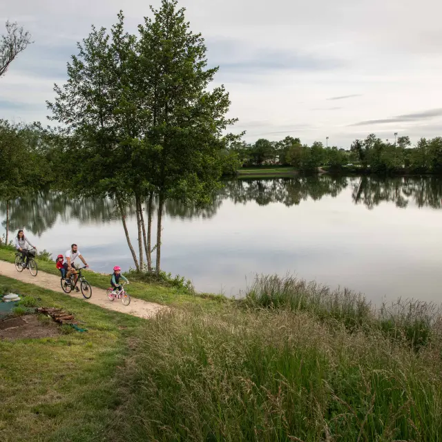 Bbdestinations Attignat 075©morganemonneret