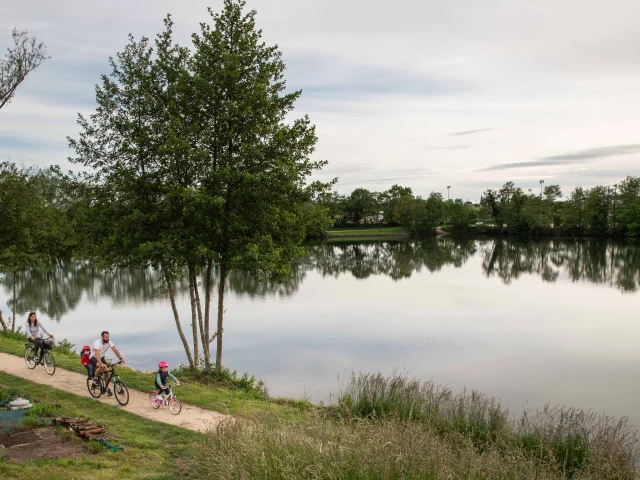 Bbdestinations Attignat 075©morganemonneret