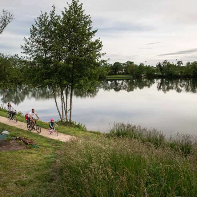 Bbdestinations Attignat 075©morganemonneret