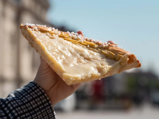 B B Destination Jour2 053morganemonneret E1620312114239