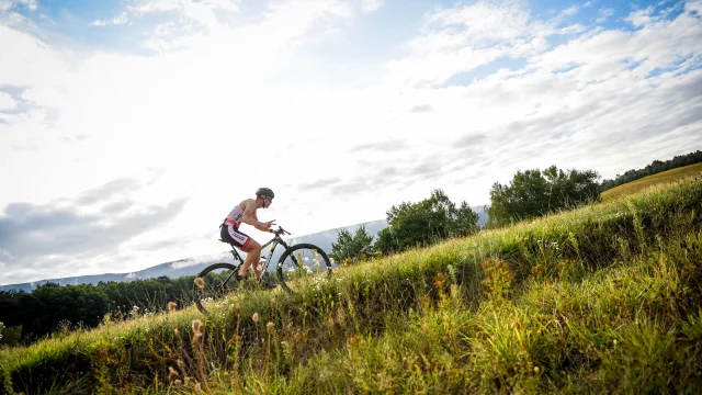 Oxyrace 2020(78)©activ’images