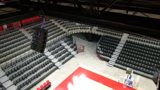 Ekinox Credit Ap Ot Bourg En Bresse Agglomeration (14)