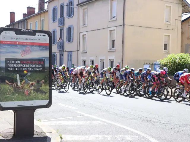 Tour De L'ain ©jpw Otbbb (12)