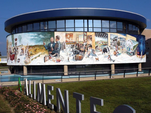 Alimentec Exterieur017