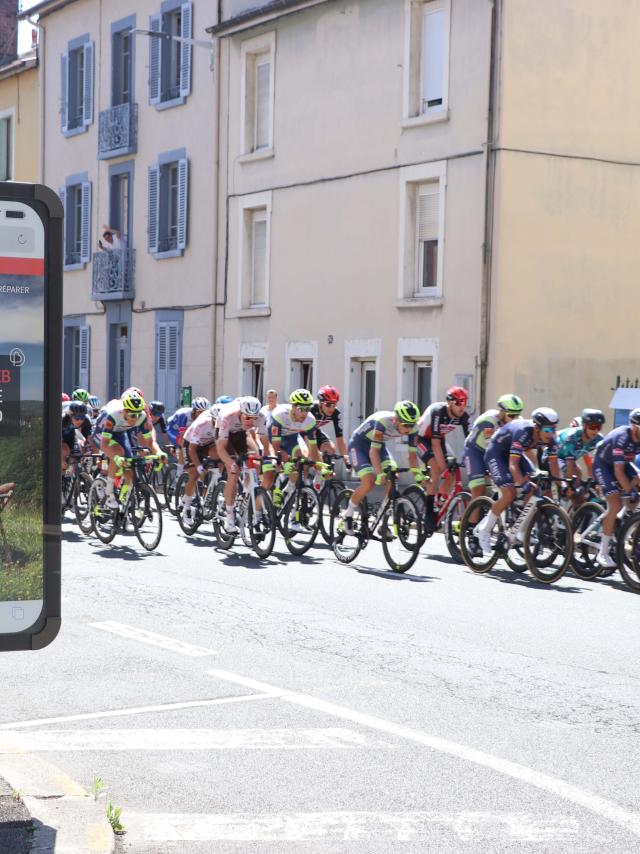 Tour De L'ain ©jpw Otbbb (12)