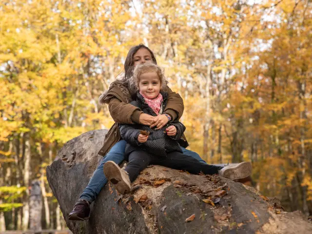 Bbd Seillon Automne 041©morganemonneret