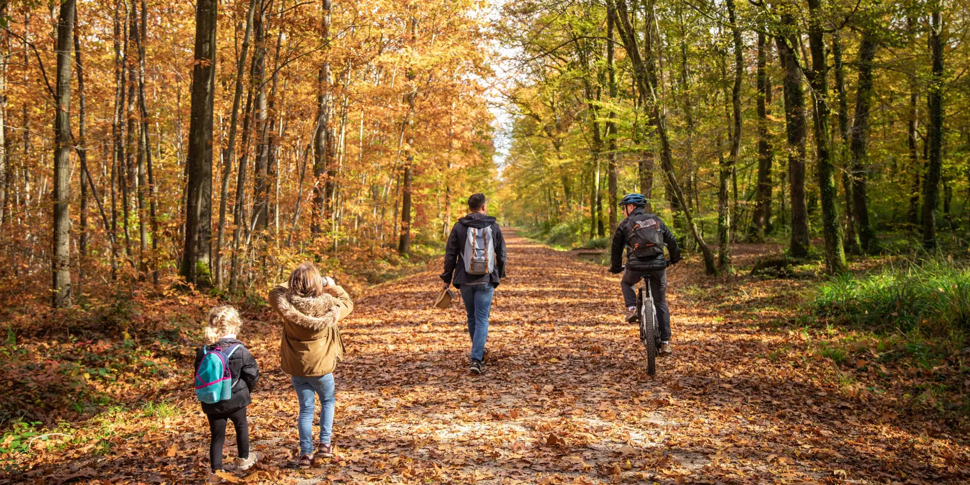 Bbd Seillon Automne 074©morganemonneret