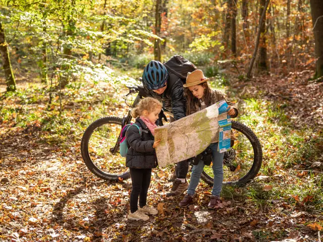 Bbd Seillon Automne 084©morganemonneret