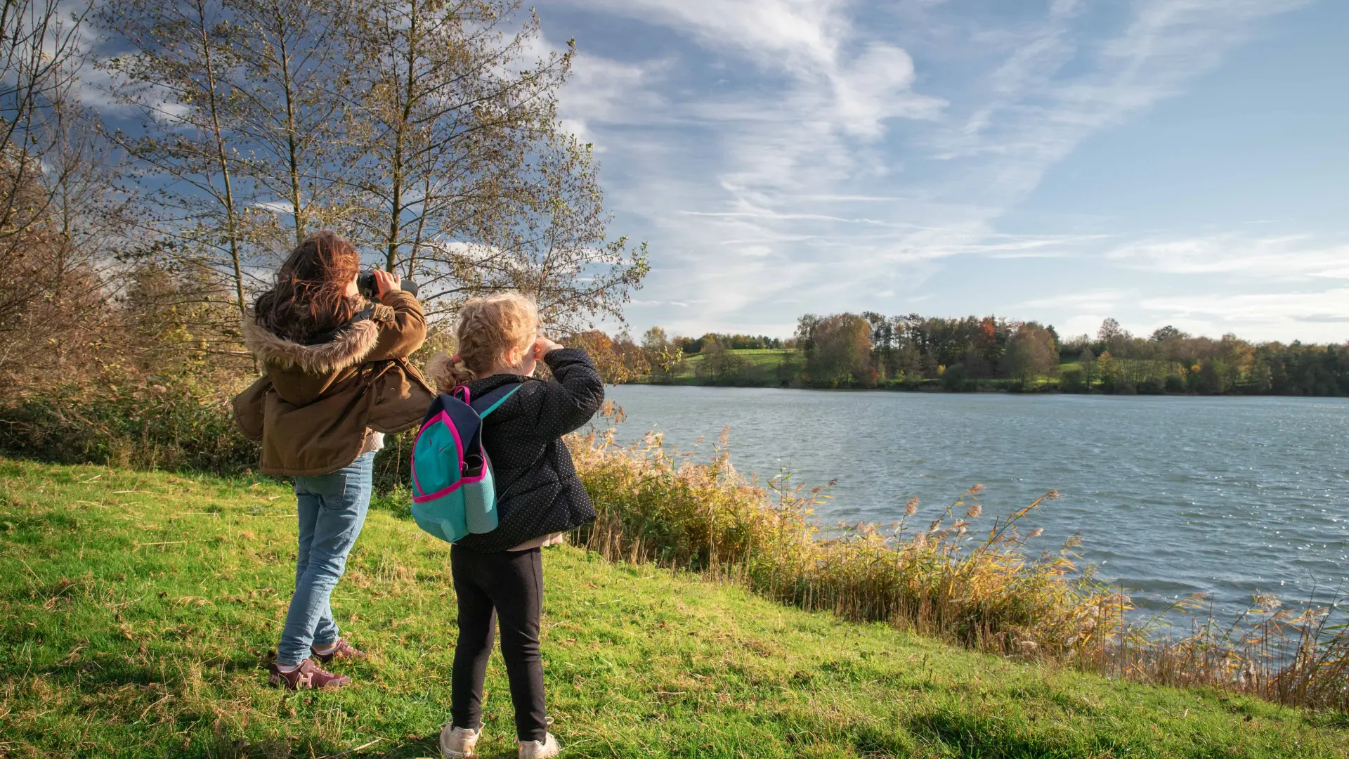 Bbd Bouvent Automne 042©morganemonneret