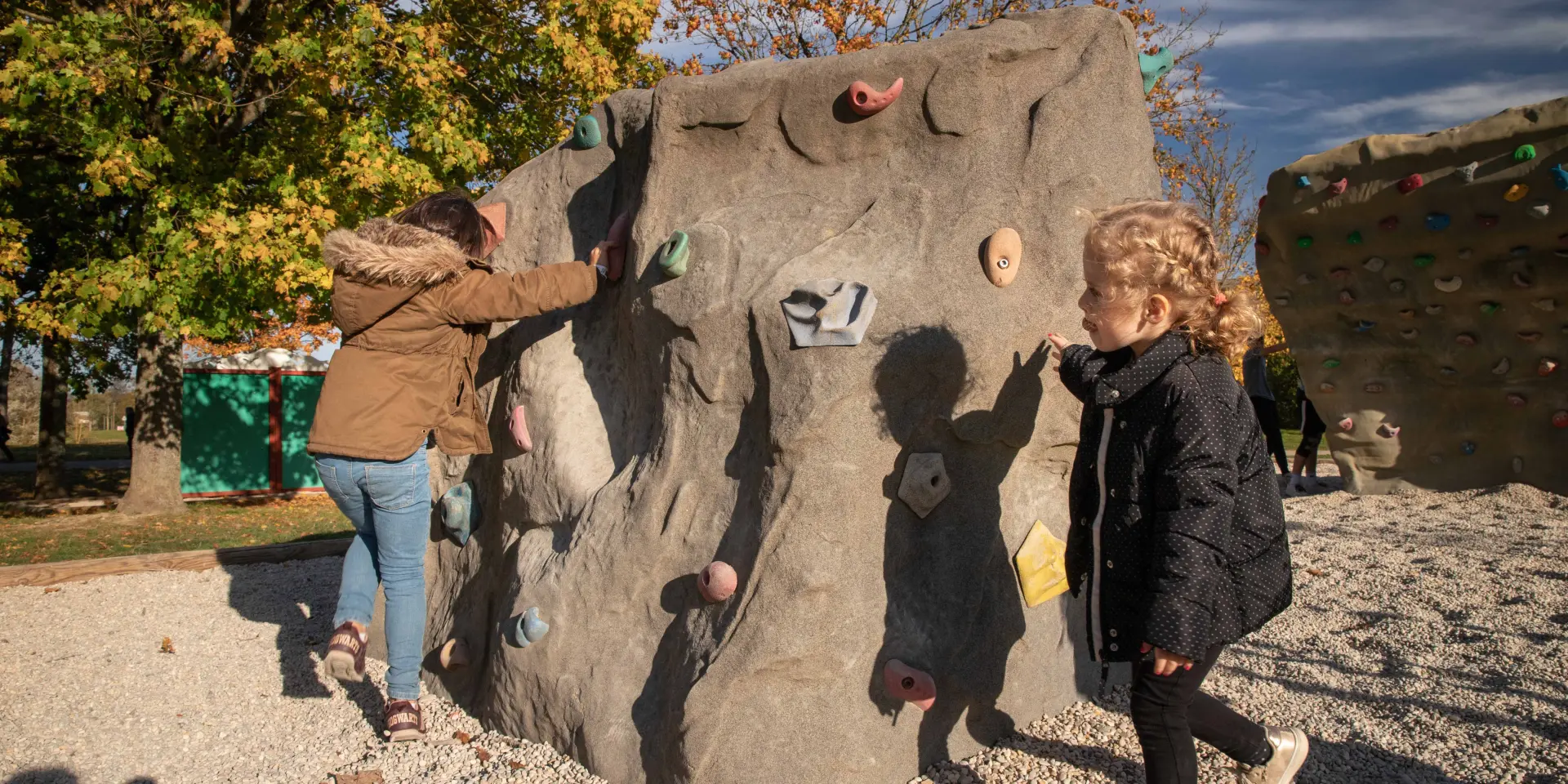 Bbd Bouvent Automne 060©morganemonneret