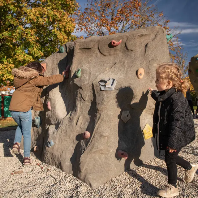 Bbd Bouvent Automne 060©morganemonneret