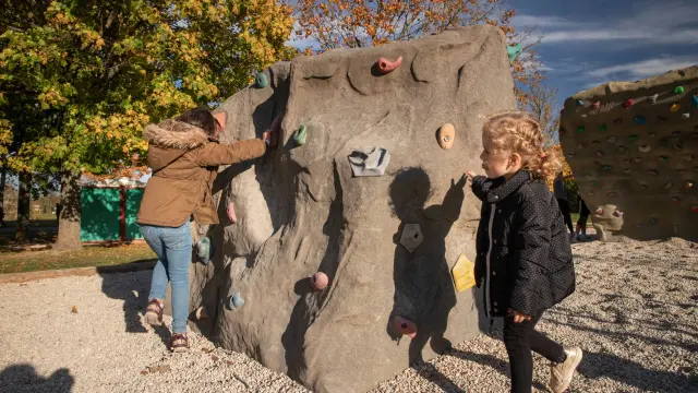 Bbd Bouvent Automne 060©morganemonneret