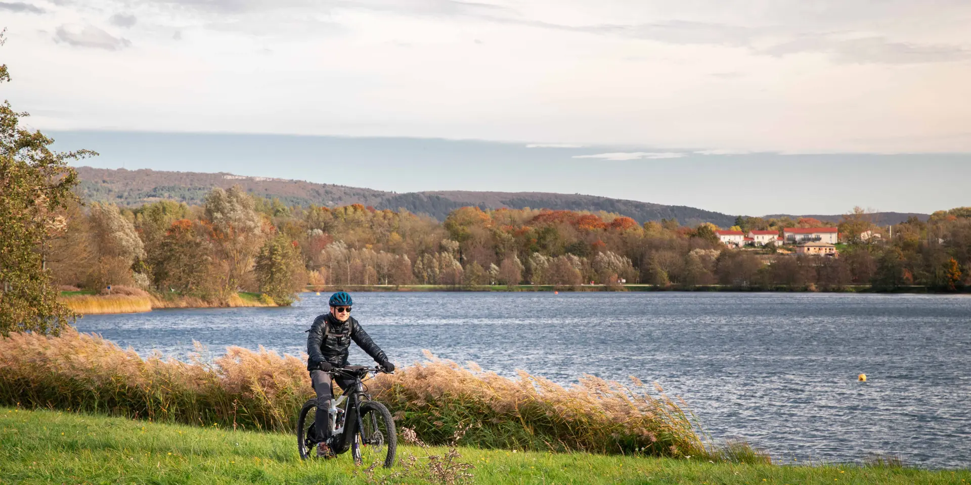 Bbd Bouvent Automne 001©morganemonneret