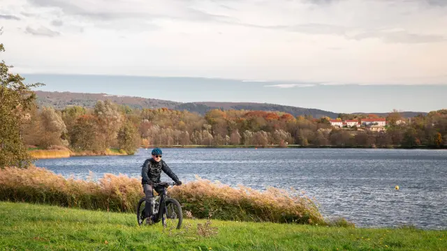 Bbd Bouvent Automne 001©morganemonneret