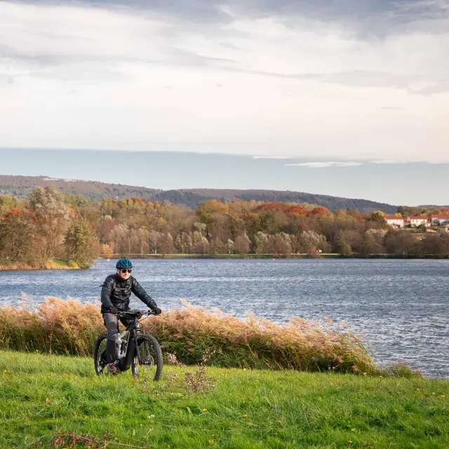 Bbd Bouvent Automne 001©morganemonneret