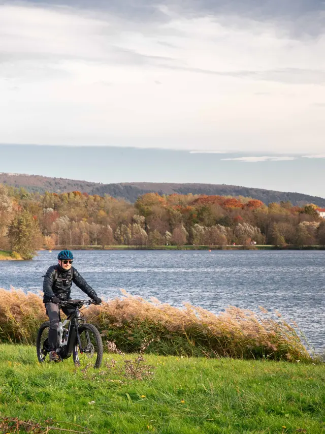 Bbd Bouvent Automne 001©morganemonneret