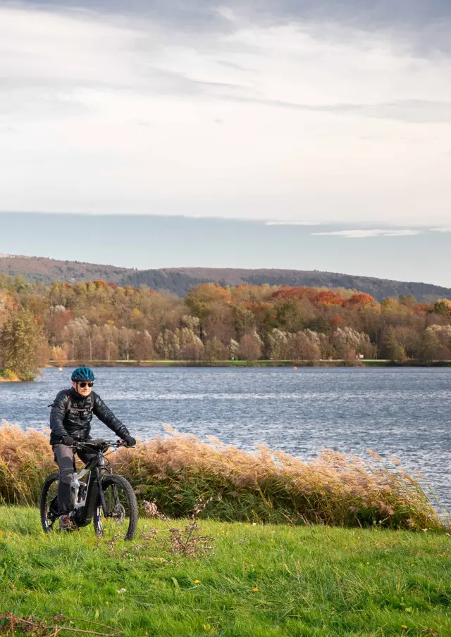 Bbd Bouvent Automne 001©morganemonneret