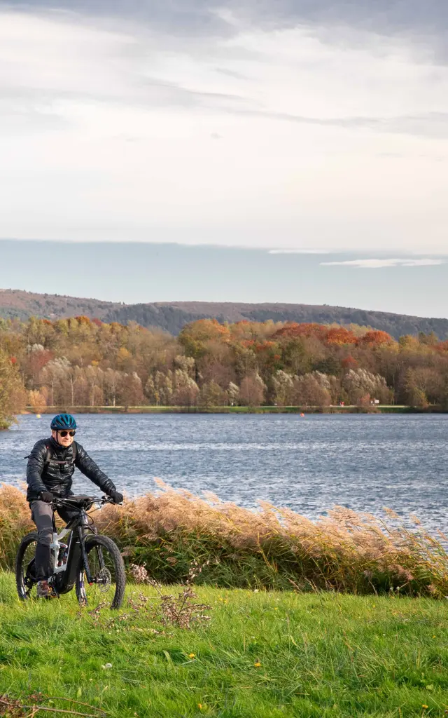 Bbd Bouvent Automne 001©morganemonneret