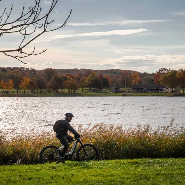 Bbd Bouvent Automne 005©morganemonneret