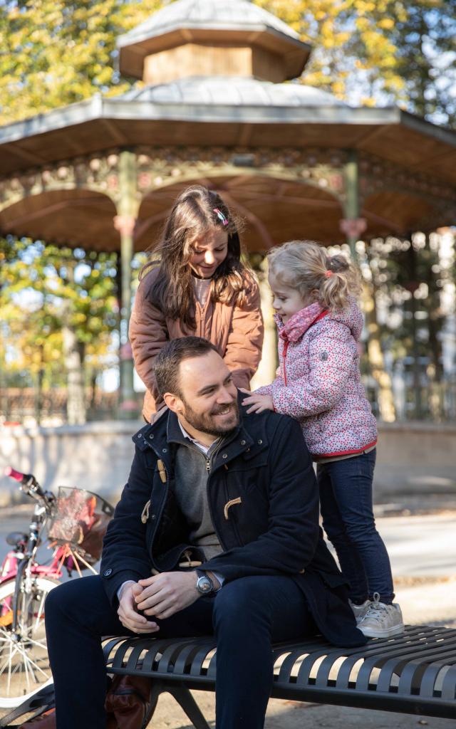 Bbd Bourg Centre Ville Automne 022©morganemonneret