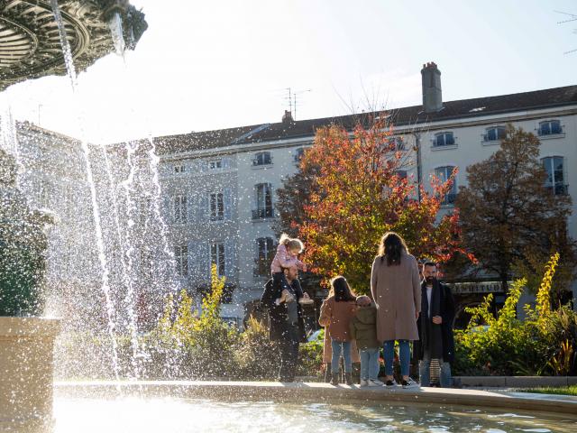 Bbd Bourg Centre Ville Automne 053©morganemonneret