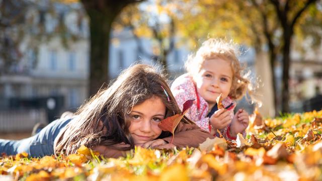 Bbd Bourg Centre Ville Automne 084©morganemonneret