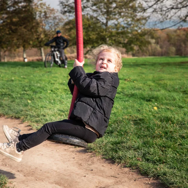 Bbd Bouvent Automne 015©morganemonneret