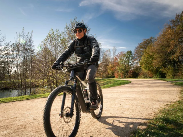 Bbd Bouvent Automne 032©morganemonneret