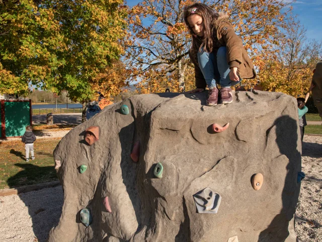 Bbd Bouvent Automne 058©morganemonneret