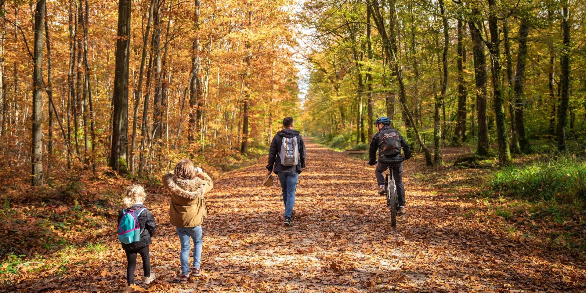 Bbd Seillon Automne 074©morganemonneret