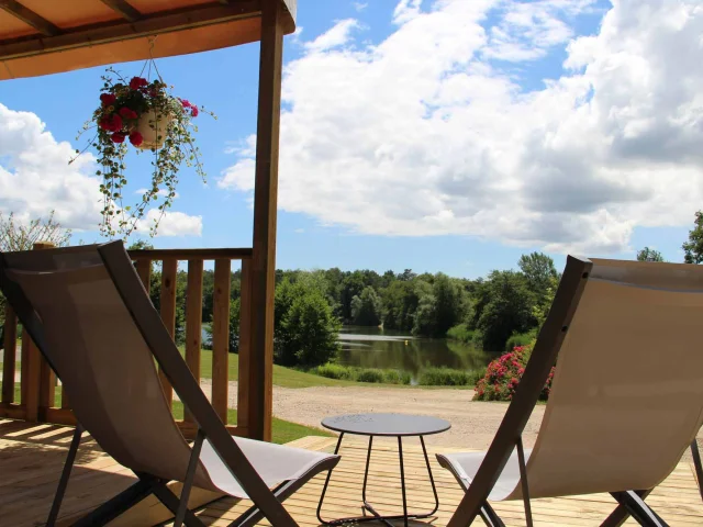 Camping La Grange Du Pin(5)©la Grange Du Pin