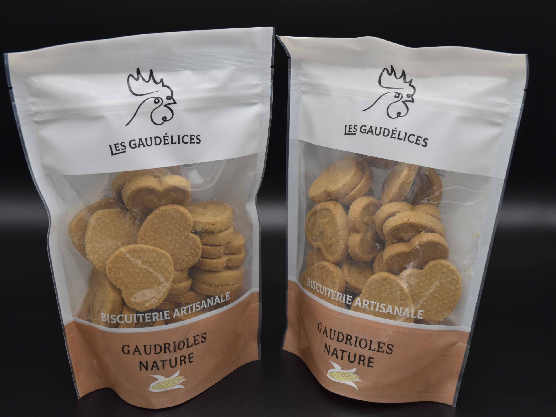 Souvenirs boutique BourgenBresse destinations Office de tourisme