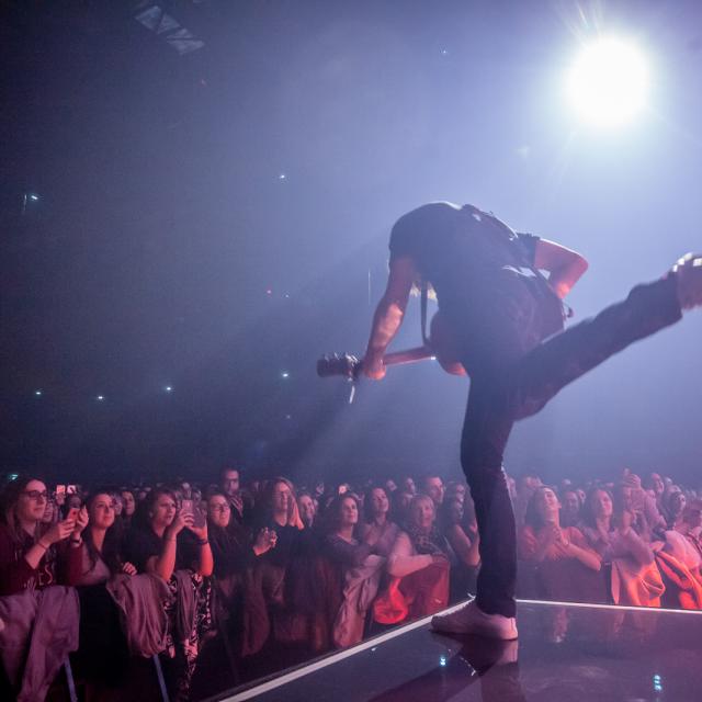 Concert